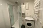 74qm Wohnung in Flingern-Nord zimmer
