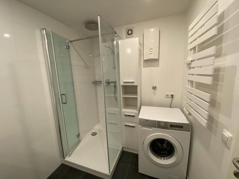 74qm Wohnung in Flingern-Nord zimmer