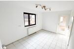 Etagenwohnung Ettlingen - 3 Zimmer, 120 m&sup2;, 1.100&euro; | Angebot:26646986
