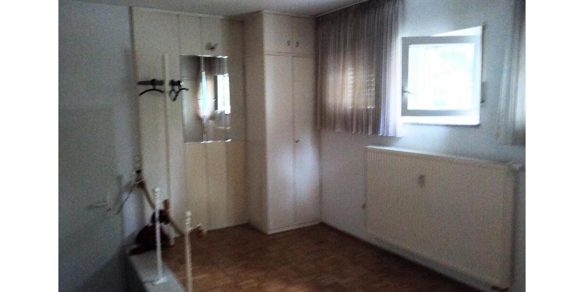 Erdgeschoßwohnung Weilmünster - 3 Zimmer, 120 m&sup2;, 840&euro; | Angebot:26122999