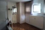 Erdgeschoßwohnung Weilmünster - 3 Zimmer, 120 m&sup2;, 840&euro; | Angebot:26122999