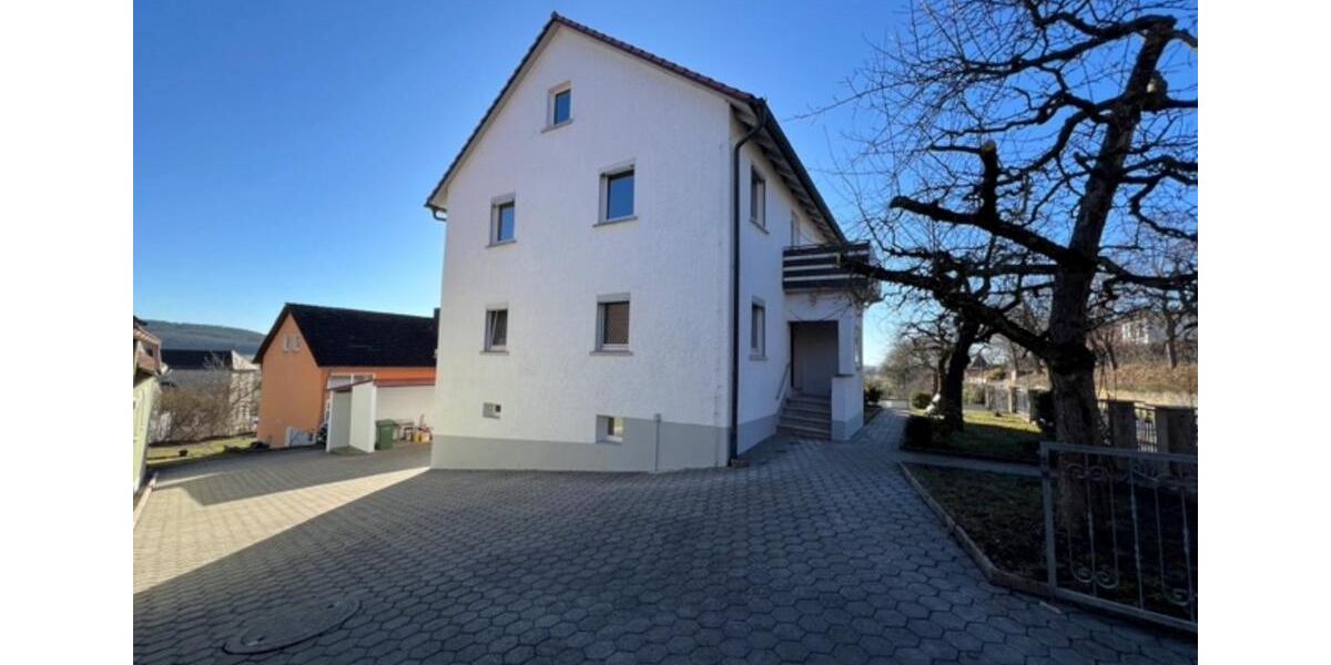 Gewerbeobjekt Frensdorf - 399&euro; | Angebot:24652384