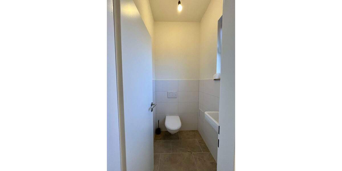 Etagenwohnung Bermatingen - 2 Zimmer, 82 m&sup2;, 1.070&euro; | Angebot:24531293