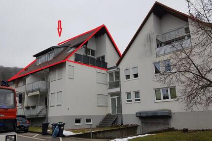 3 12 Zimmer Mietwohnung 3 zimmer