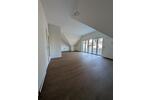 Dachgeschoßwohnung Güstrow - 4 Zimmer, 122 m&sup2;, 1.652&euro; | Angebot:25214616