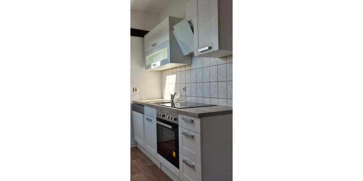 Dachgeschoßwohnung Bautzen - 3 Zimmer, 67 m&sup2;, 445&euro; | Angebot:25993060