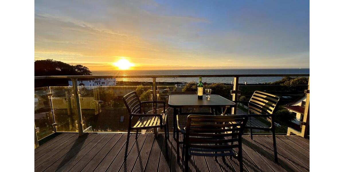 Einfamilienhaus Admannshagen-Bargeshagen Bargeshagen - 2 Zimmer, 60 m&sup2;, 1.900&euro; | Angebot:26236597