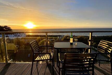 Haus Admannshagen-Bargeshagen Bargeshagen - 2 Zimmer, 60 m&sup2;, 1.900&euro; | Angebot:26236597