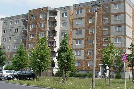 Wohnung Wolgast - 1 Zimmer, 27 m&sup2;, 139&euro; | Angebot:26979724