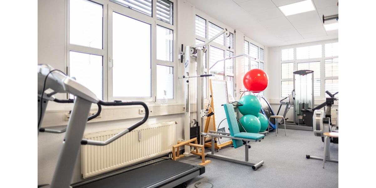 Gewerbeobjekt Weingarten - 2.094&euro; | Angebot:23532573