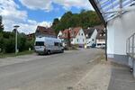 Gewerbeobjekt Herrenberg - 8&euro; | Angebot:25927563