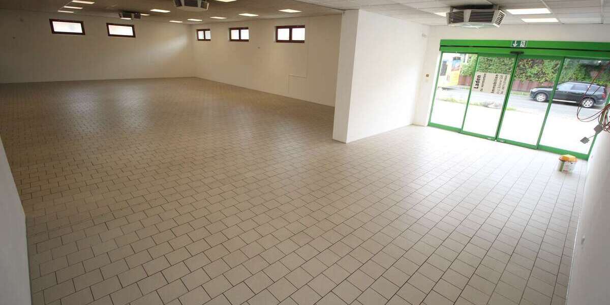 Gewerbeobjekt Kumhausen - 2.200&euro; | Angebot:22077962