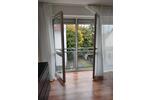 Etagenwohnung Nürnberg Almoshof - 1 Zimmer, 27 m&sup2;, 520&euro; | Angebot:26619212