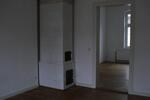 Erdgeschoßwohnung Dömitz - 3 Zimmer, 80 m&sup2;, 480&euro; | Angebot:26428988