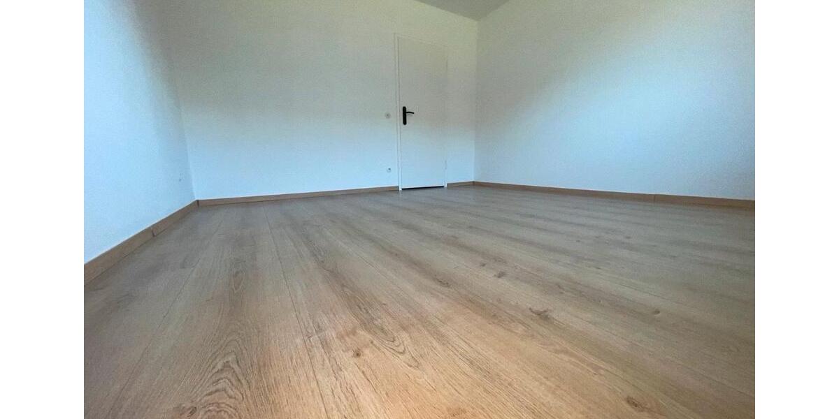 Etagenwohnung Gelsenkirchen Resse - 3 Zimmer, 87 m&sup2;, 750&euro; | Angebot:26662684
