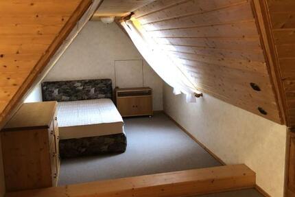 Wohnung Markt Bibart - 2 Zimmer, 2.980&euro; | Angebot:22423625