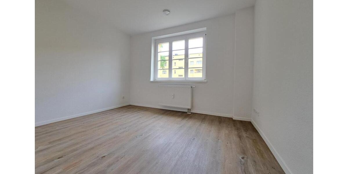 Etagenwohnung Magdeburg Diesdorf - 2 Zimmer, 54 m&sup2;, 517&euro; | Angebot:26662542