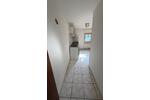 Erdgeschoßwohnung Hennef (Sieg) - 3 Zimmer, 55 m&sup2;, 450&euro; | Angebot:26702256