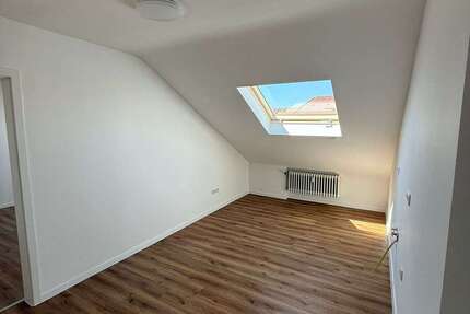 Wohnung Mannheim Rheinau - 2 Zimmer, 40 m&sup2;, 630&euro; | Angebot:26277852