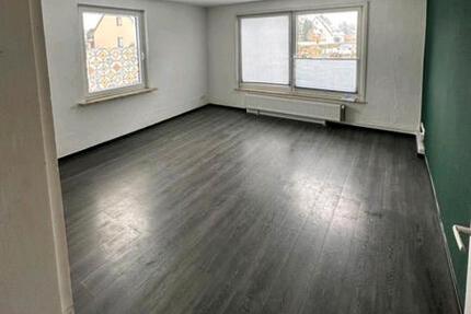 Wohnung Stolzenau - 4 Zimmer, 80 m&sup2;, 900&euro; | Angebot:25259254