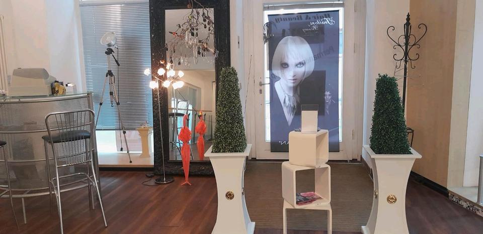 Gewerbeobjekt Ulm - 900&euro; | Angebot:24771360