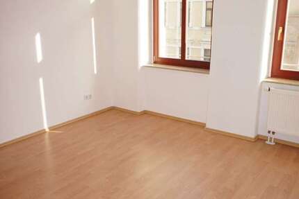 Wohnung zum Mieten in Chemnitz 200 € 40 m² 2 zimmer