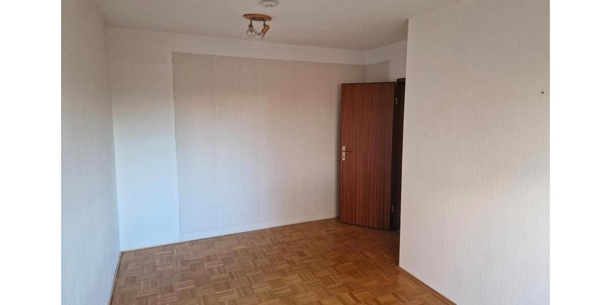 3 Zimmer Wohnung in Mainz-Kastel 3 zimmer