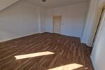 Dachgeschoßwohnung Bad Hersfeld - 5 Zimmer, 116 m&sup2;, 889&euro; | Angebot:26562895