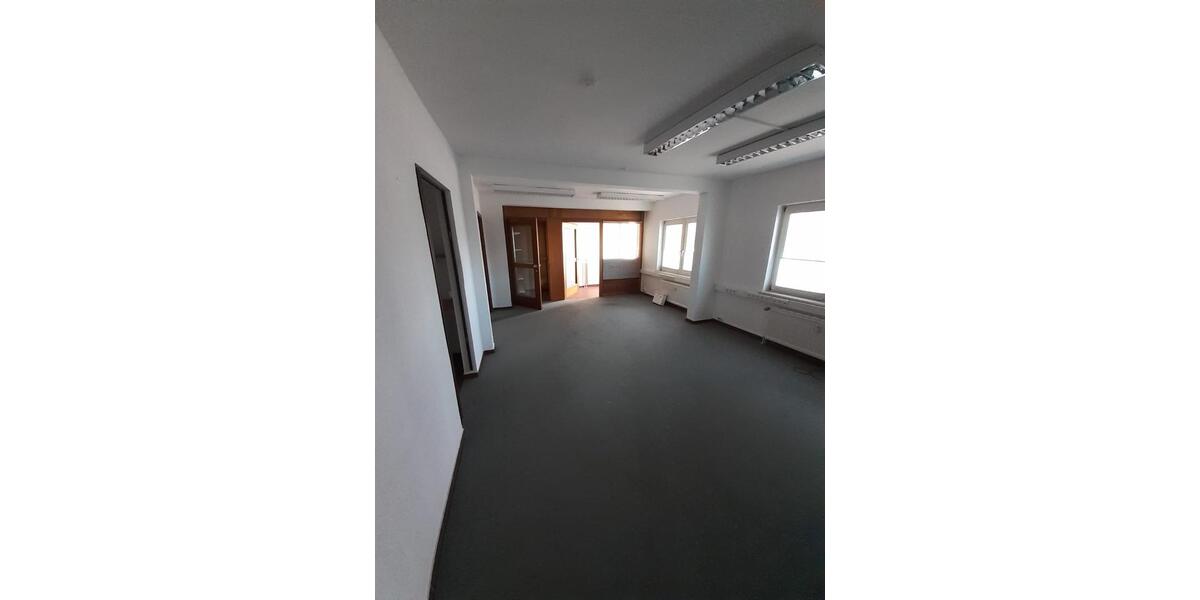 Gewerbeobjekt Vechta - 200&euro; | Angebot:25715852