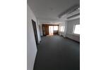 Gewerbeobjekt Vechta - 200&euro; | Angebot:25715852