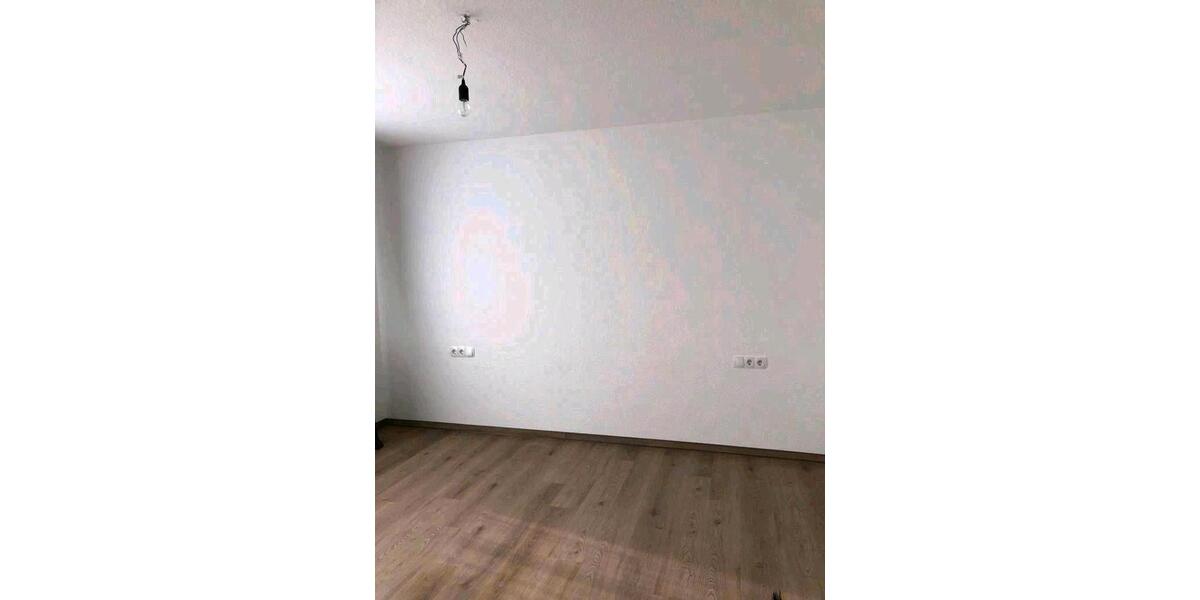Erdgeschoßwohnung Wurmlingen - 3.5 Zimmer, 89 m&sup2;, 750&euro; | Angebot:26226359