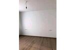 Erdgeschoßwohnung Wurmlingen - 3.5 Zimmer, 89 m&sup2;, 750&euro; | Angebot:26226359