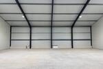 Gewerbeobjekt Wietmarschen - 1.600&euro; | Angebot:26619007