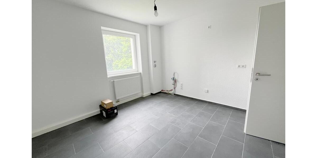 Etagenwohnung Werl - 2 Zimmer, 66 m&sup2;, 588&euro; | Angebot:26640321