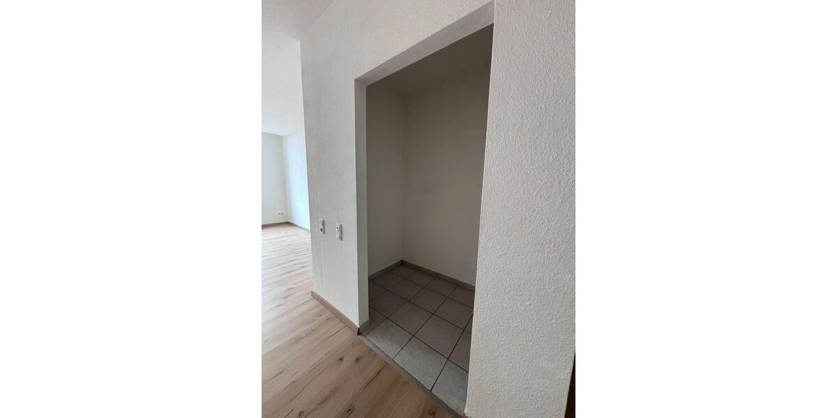 Etagenwohnung Wittenberge - 2 Zimmer, 65 m&sup2;, 488&euro; | Angebot:26646816