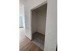 Etagenwohnung Wittenberge - 2 Zimmer, 65 m&sup2;, 488&euro; | Angebot:26646816