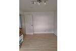 Etagenwohnung Karlsruhe Südweststadt - 3 Zimmer, 86 m&sup2;, 600&euro; | Angebot:26289757