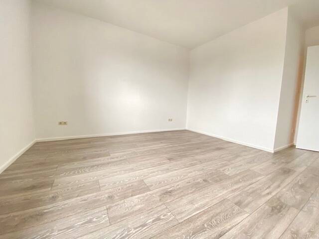 Etagenwohnung Freilassing Aumühle - 3 Zimmer, 77 m&sup2;, 990&euro; | Angebot:26908723