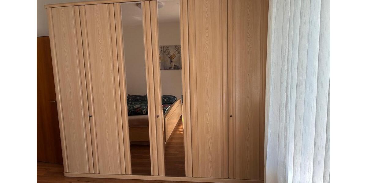 Etagenwohnung Lörrach Salzert - 2 Zimmer, 80 m&sup2;, 1.250&euro; | Angebot:26644322