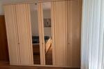 Etagenwohnung Lörrach Salzert - 2 Zimmer, 80 m&sup2;, 1.250&euro; | Angebot:26644322