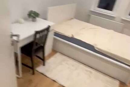 Zimmer Nürnberg Sankt Peter - 430&euro; | Angebot:26463242