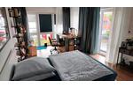 Terrassenwohnung Oldenburg Bürgeresch - 4 Zimmer, 140 m&sup2;, 1.515&euro; | Angebot:26705853