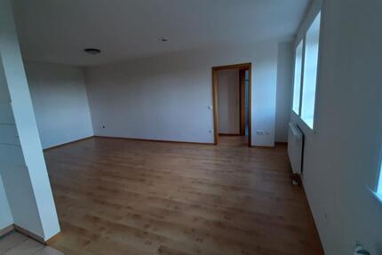 55 m² Wohnung mit großer Terrasse und 2 Stellplätzen in Werther zimmer