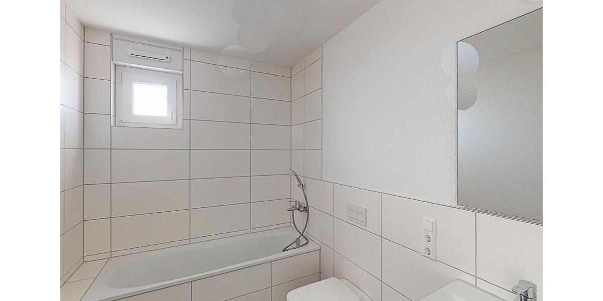 Einfamilienhaus Weinheim - 4 Zimmer, 114 m&sup2;, 2.070&euro; | Angebot:25752015