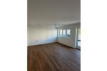 Etagenwohnung Mönchengladbach Süd - 4 Zimmer, 100 m&sup2;, 1.600&euro; | Angebot:26301714