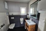Gewerbeobjekt Wesseling - 1.300&euro; | Angebot:26393959