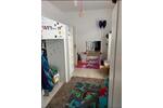 Etagenwohnung Holzminden - 3 Zimmer, 102 m&sup2;, 700&euro; | Angebot:26553733