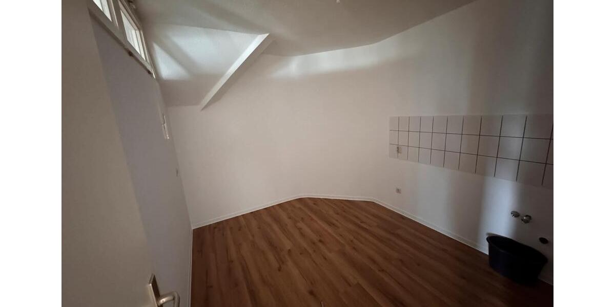 Dachgeschoßwohnung Northeim - 2 Zimmer, 54 m&sup2;, 431&euro; | Angebot:25963333