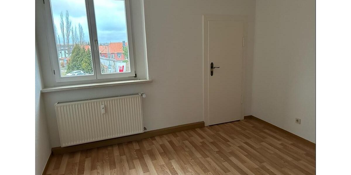 Etagenwohnung Bleicherode - 5 Zimmer, 126 m&sup2;, 885&euro; | Angebot:26645935