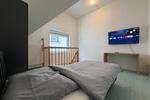 Wohnen auf Zeit Neuenrade - 4 Zimmer, 110 m&sup2;, 15&euro; | Angebot:26127814